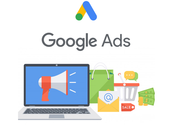 Améliorer le quality score Adwords !