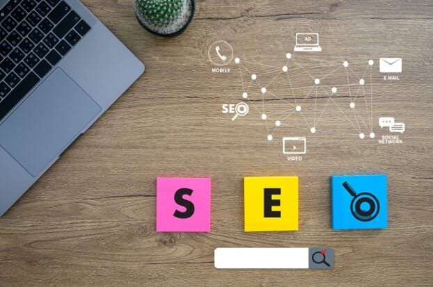 Optimiser son SEO pour la recherche vocale !