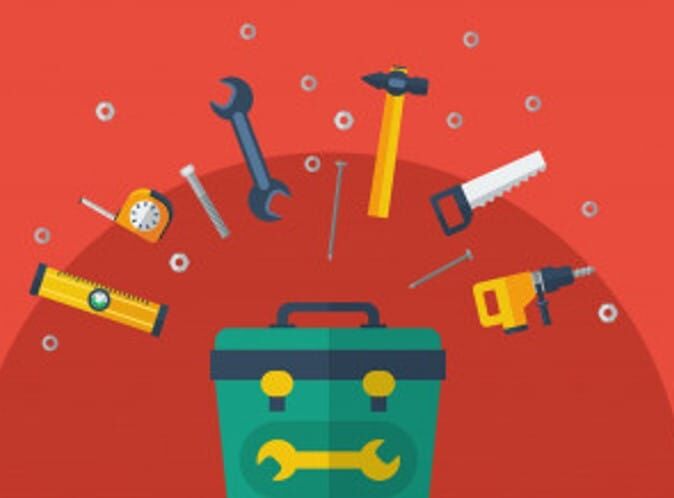 La boîte à outils d’un community manager
