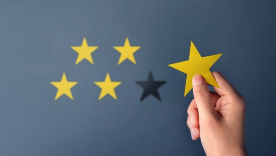 Comment maintenir une bonne e-réputation ?