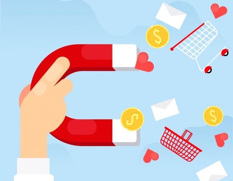 Réussir sa stratégie Inbound Marketing !