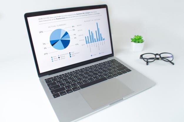 Comment réaliser un audit de site web?