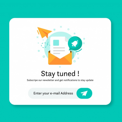 Réussir sa landing page ! 