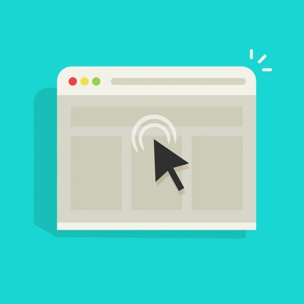 Comment améliorer l’ergonomie d’un site web?