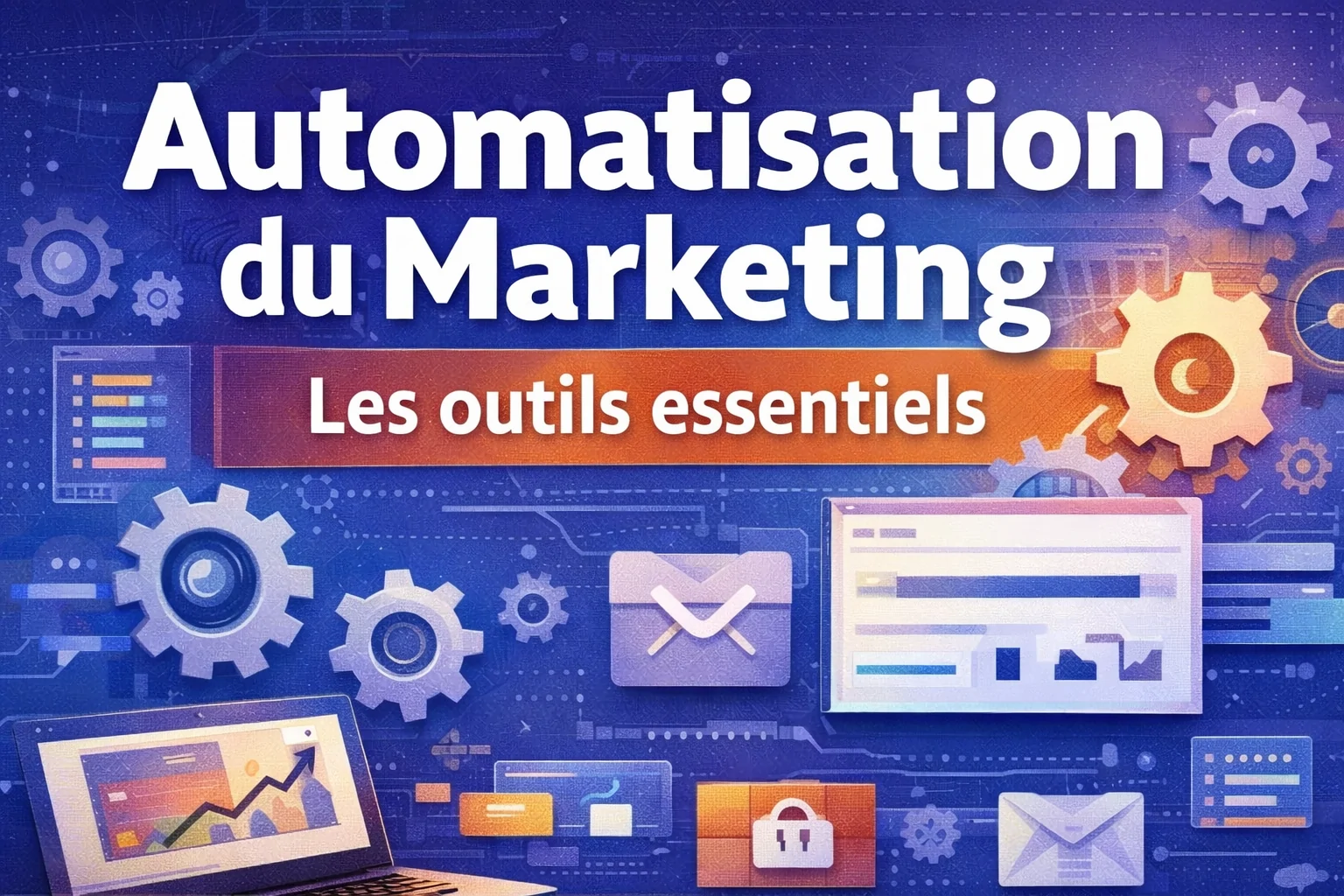 API ChatGPT : 10 automatisations utiles pour votre entreprise